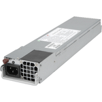 Supermicro PWS-920P-SQ alimentatore per computer 920 W 1U Acciaio inox