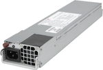 Alimentatore-Supermicro-920W-Platinum-Super-Silenzioso