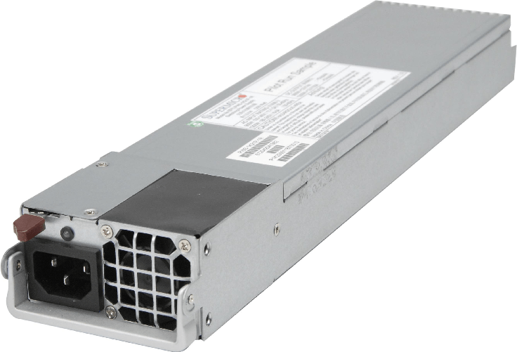 Alimentatore-Supermicro-920W-Platinum-Super-Silenzioso