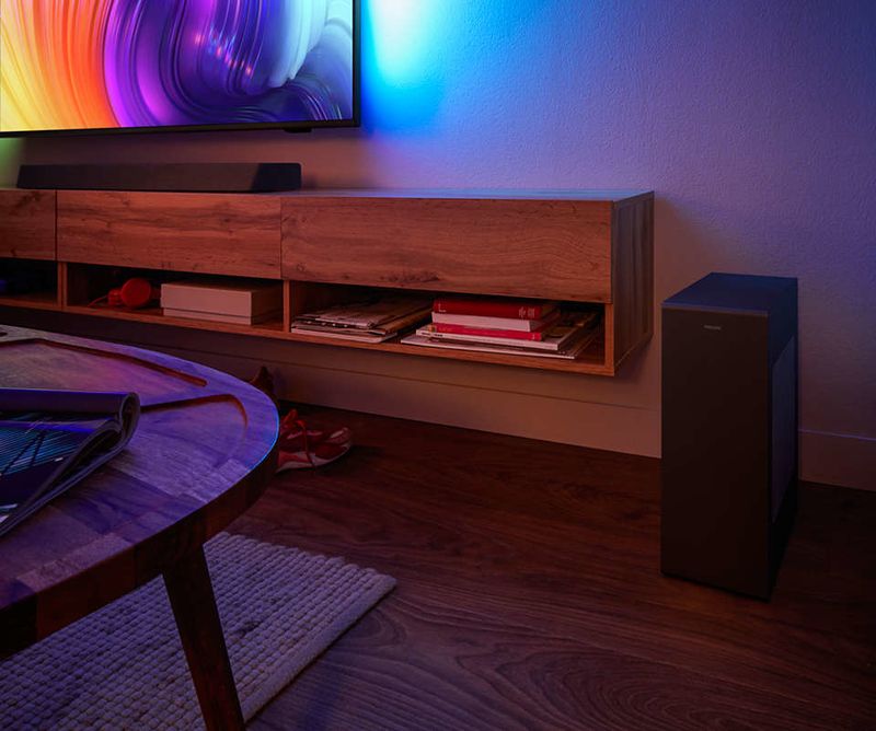 Philips-TAB8507B-10-altoparlante-soundbar-Antracite-3.1-canali-600-W