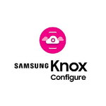 Samsung-Knox-Configure-1Y-Base-1-licenza-e-Licenza-1-anno-i-12-mese-i-