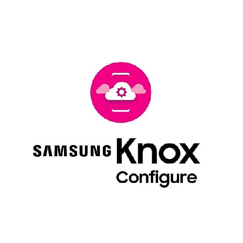 Samsung-Knox-Configure-1Y-Base-1-licenza-e-Licenza-1-anno-i-12-mese-i-