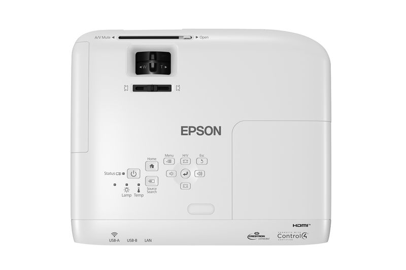 Epson-EB-W49