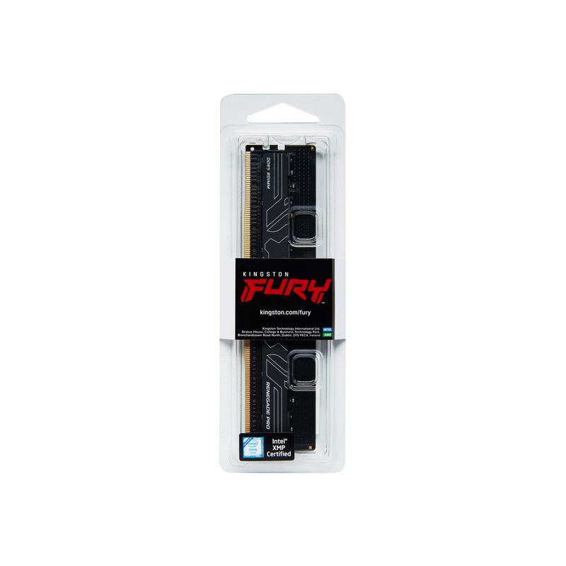 Kingston-Technology-FURY-16GB-6000MT-s-DDR5-ECC-Reg-CL32-DIMM-Renegade-Pro-EXPO--Kingston-FURY-Renegade-Pro---DDR5---mod