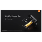 Xiaomi-BHR5608EU-massaggiatore-Universale-Nero