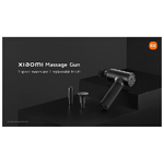 Xiaomi-BHR5608EU-massaggiatore-Universale-Nero