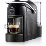 Lavazza Jolie Automatica/Manuale Macchina per caffè a capsule 0,6 L