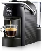 Lavazza-Jolie-Automatica-Manuale-Macchina-per-caffe-a-capsule-06-L