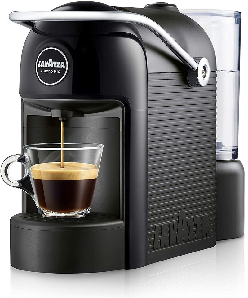 Lavazza-Jolie-Automatica-Manuale-Macchina-per-caffe-a-capsule-06-L