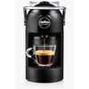 Lavazza-Jolie-Automatica-Manuale-Macchina-per-caffe-a-capsule-06-L