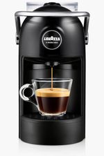 Lavazza-Jolie-Automatica-Manuale-Macchina-per-caffe-a-capsule-06-L