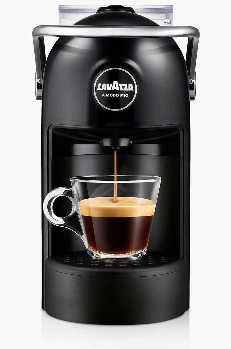 Lavazza-Jolie-Automatica-Manuale-Macchina-per-caffe-a-capsule-06-L