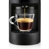 Lavazza-Jolie-Automatica-Manuale-Macchina-per-caffe-a-capsule-06-L