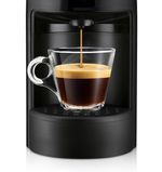 Lavazza-Jolie-Automatica-Manuale-Macchina-per-caffe-a-capsule-06-L