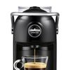 Lavazza-Jolie-Automatica-Manuale-Macchina-per-caffe-a-capsule-06-L