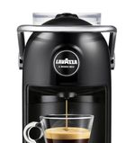 Lavazza-Jolie-Automatica-Manuale-Macchina-per-caffe-a-capsule-06-L