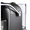 Lavazza-Jolie-Automatica-Manuale-Macchina-per-caffe-a-capsule-06-L