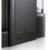 Lavazza-Jolie-Automatica-Manuale-Macchina-per-caffe-a-capsule-06-L