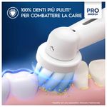 Braun-Oral-B-PRO-14876674-spazzolino-elettrico-Bambino-Spazzolino-rotante-Multicolore-Bianco