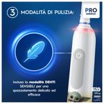 Braun-Oral-B-PRO-14876674-spazzolino-elettrico-Bambino-Spazzolino-rotante-Multicolore-Bianco