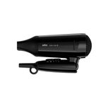 Braun-Satin-Hair-3-HD350-asciuga-capelli-1600-W-Nero