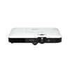 Epson-EB-1795F