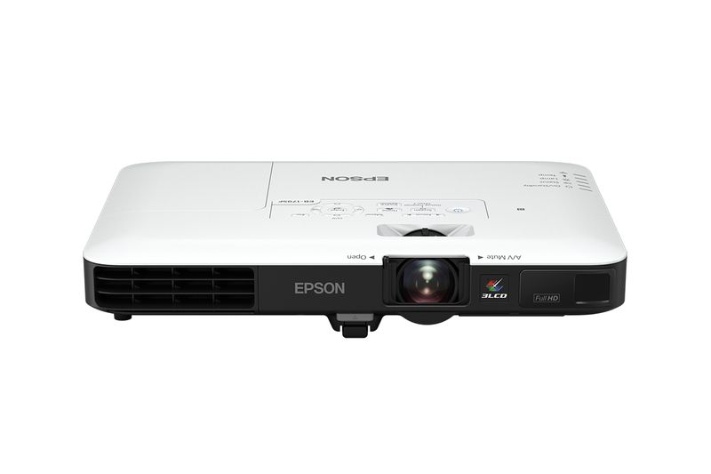 Epson-EB-1795F