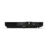 Epson-EB-1795F