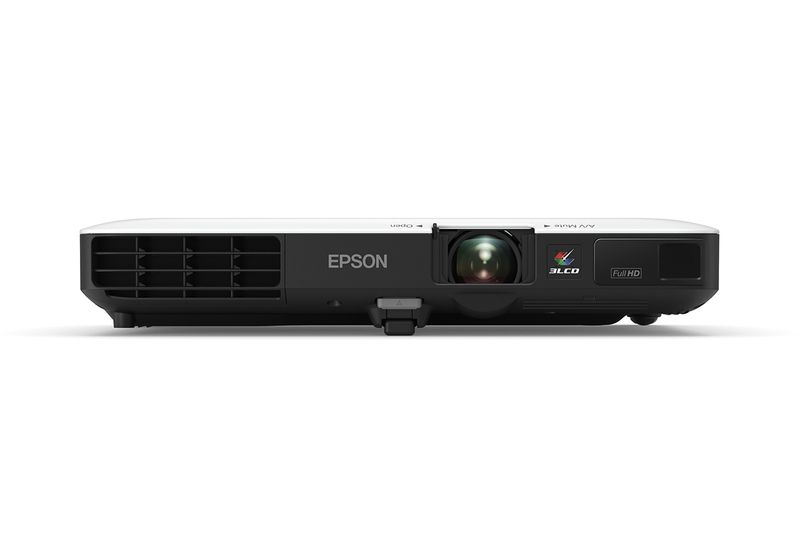 Epson-EB-1795F