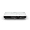 Epson-EB-1795F