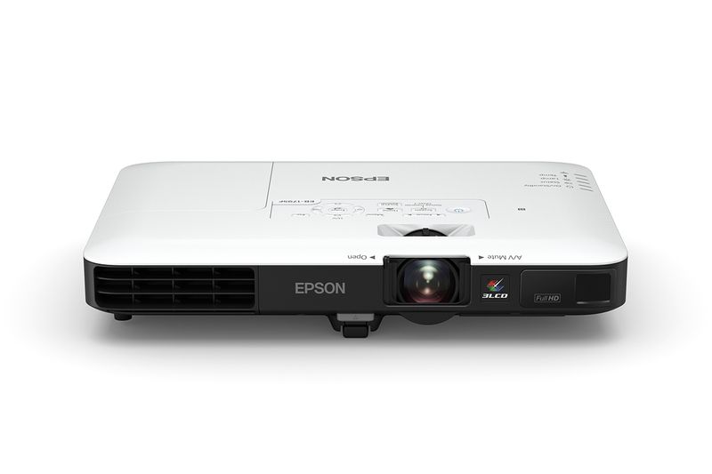 Epson-EB-1795F