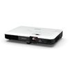 Epson-EB-1795F