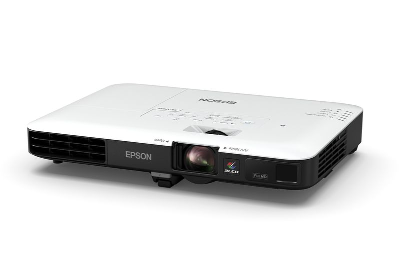 Epson-EB-1795F