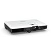 Epson-EB-1795F