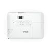 Epson-EB-1795F