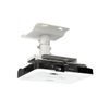 Epson-EB-1795F