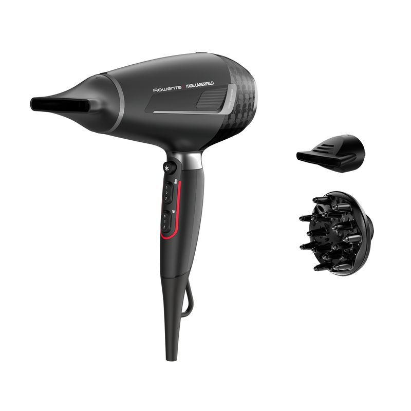 Rowenta-K-Pro-Stylist-CV887LF0-asciuga-capelli-2200-W-Nero