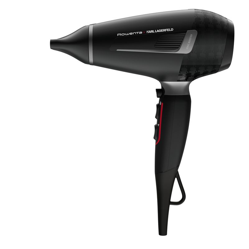 Rowenta-K-Pro-Stylist-CV887LF0-asciuga-capelli-2200-W-Nero