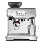 Sage-the-Barista-Touch-Automatica-Macchina-per-espresso-2-L