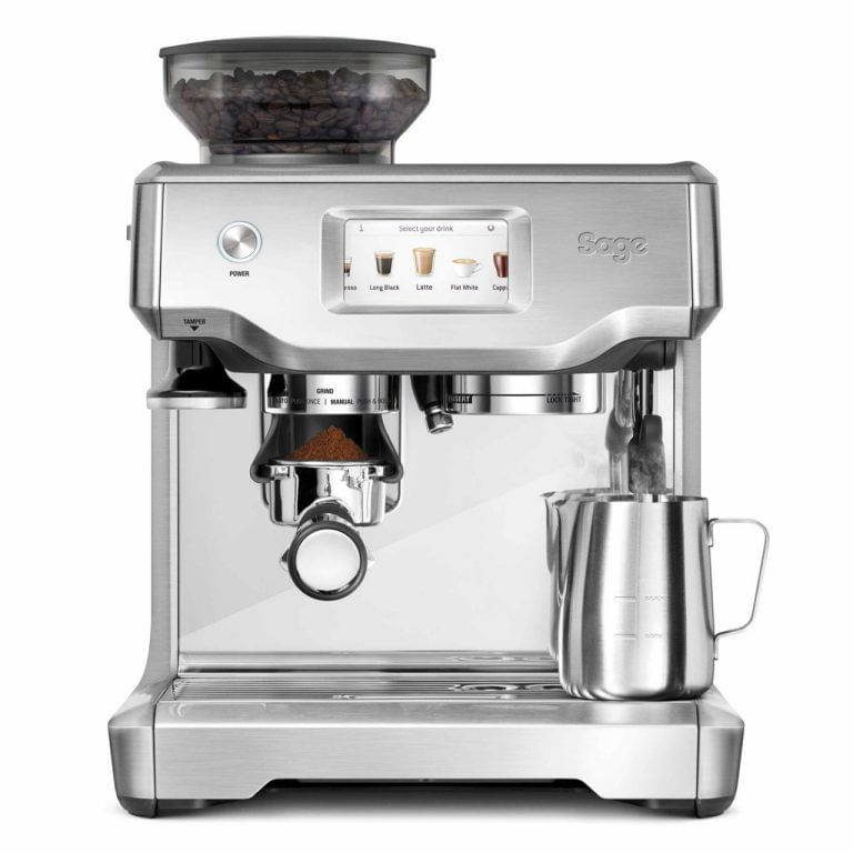 Sage-the-Barista-Touch-Automatica-Macchina-per-espresso-2-L