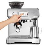 Sage-the-Barista-Touch-Automatica-Macchina-per-espresso-2-L