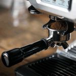 Sage-the-Barista-Touch-Automatica-Macchina-per-espresso-2-L