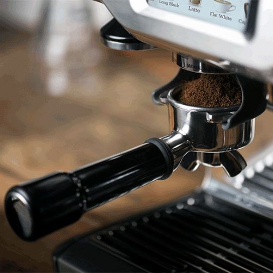 Sage-the-Barista-Touch-Automatica-Macchina-per-espresso-2-L