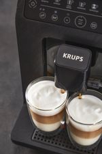 Krups-Evidence-EA897B10-macchina-per-caffe-Automatica-Macchina-da-caffe-con-filtro-23-L