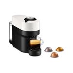 Krups Vertuo Pop Nespresso by XN9201K