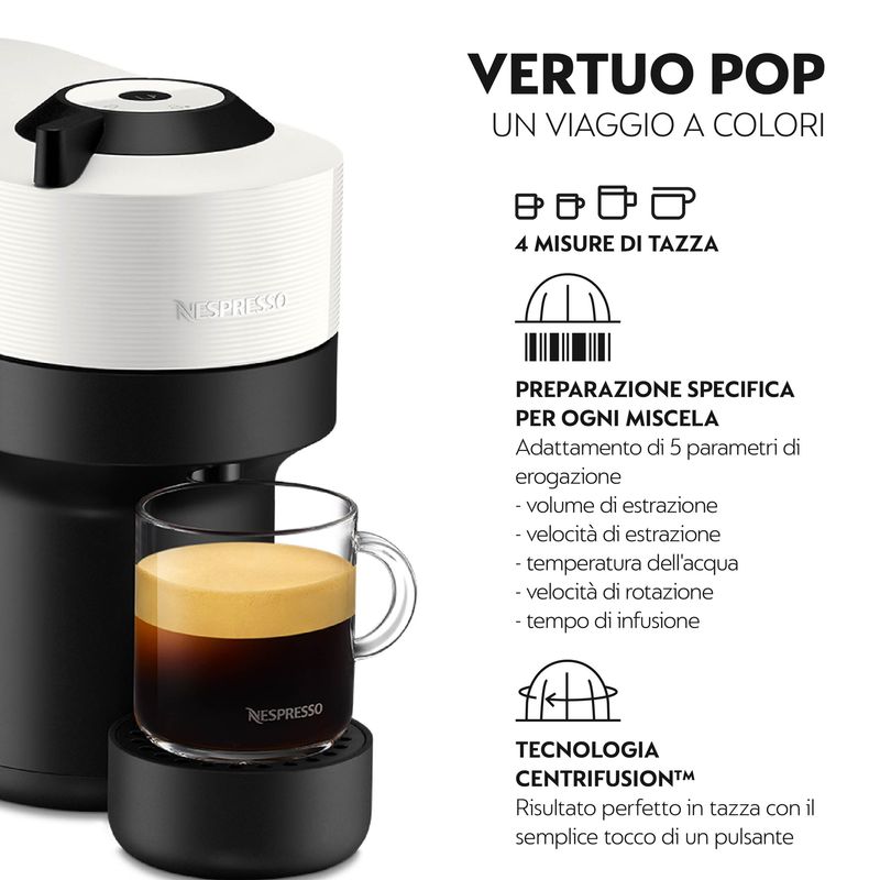 Krups-Vertuo-Pop-Nespresso-by-XN9201K