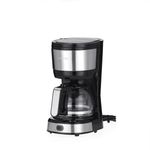 Severin-KA-4819-macchina-per-caffe-Automatica-Manuale-Macchina-da-caffe-con-filtro