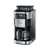 Severin-KA-4810-macchina-per-caffe-Automatica-Manuale-Macchina-da-caffe-con-filtro-14-L