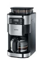 Severin-KA-4810-macchina-per-caffe-Automatica-Manuale-Macchina-da-caffe-con-filtro-14-L