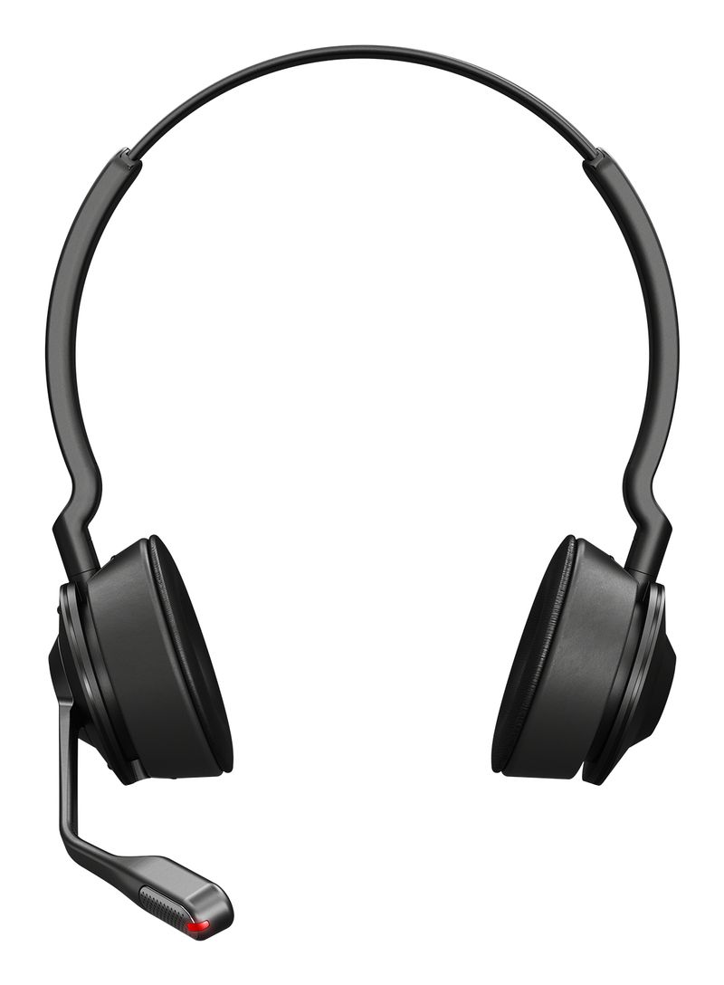 Jabra-Engage-55-SE-Auricolare-Wireless-A-Padiglione-Ufficio-Nero